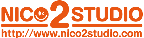 nico2studio.com